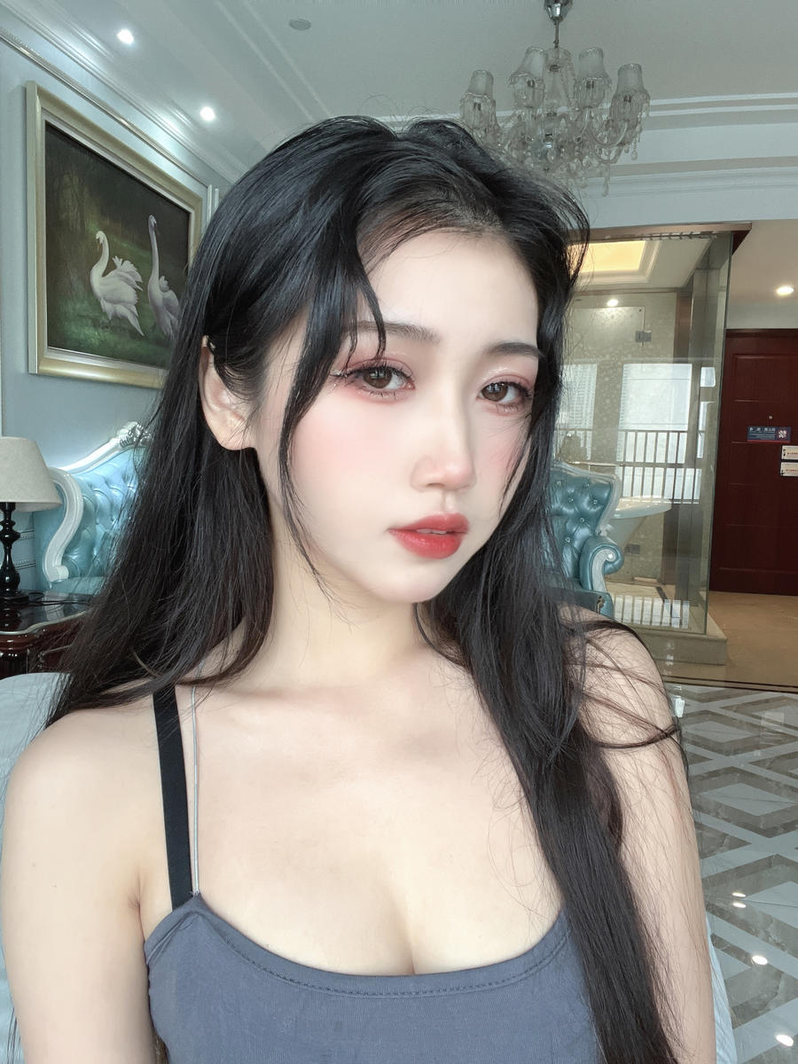 003.jpg