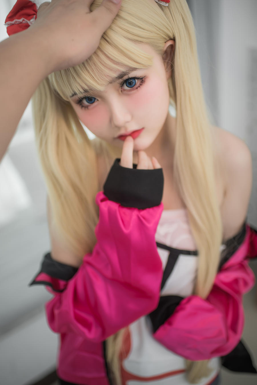 003.jpg