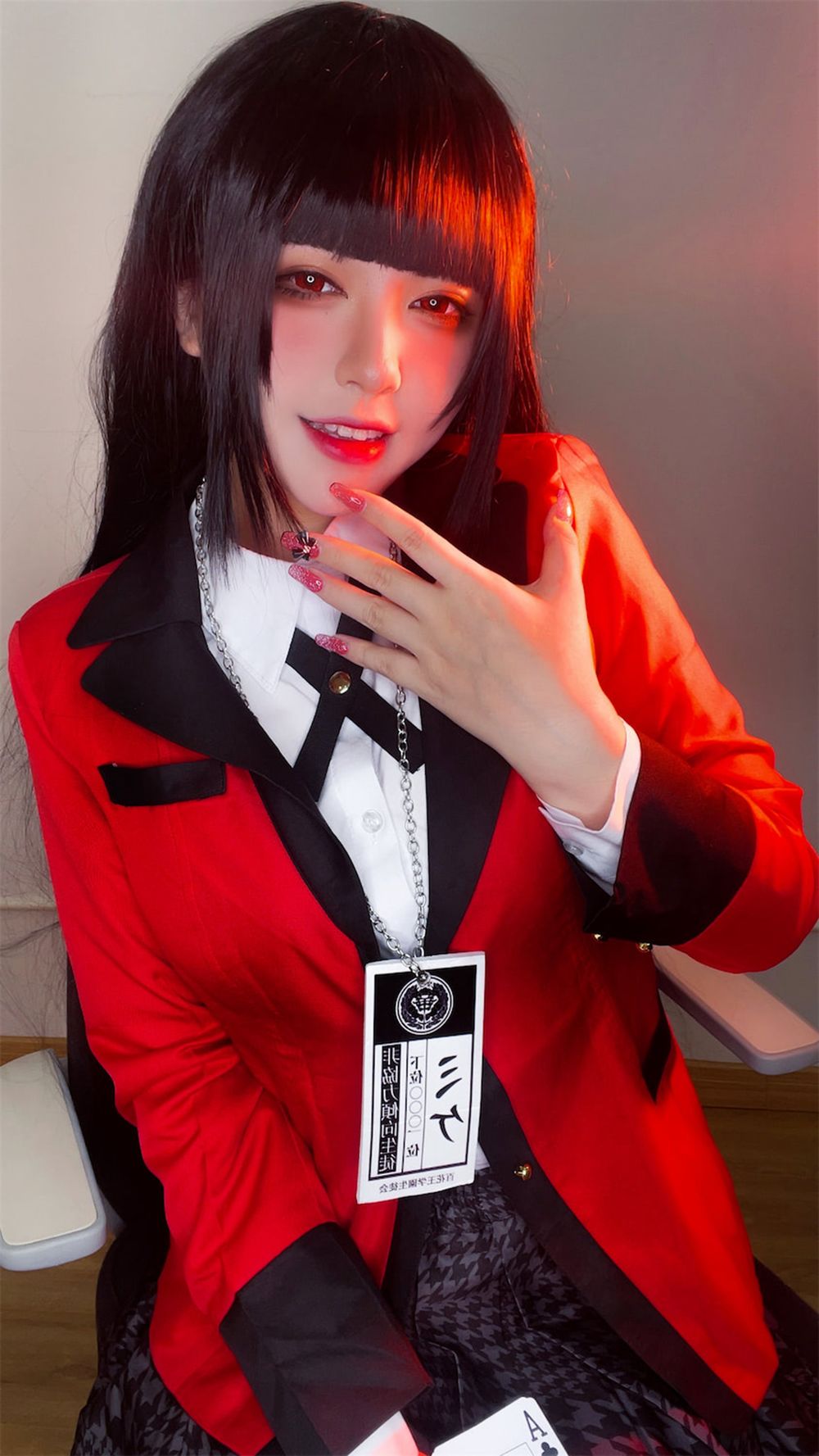 002.jpg
