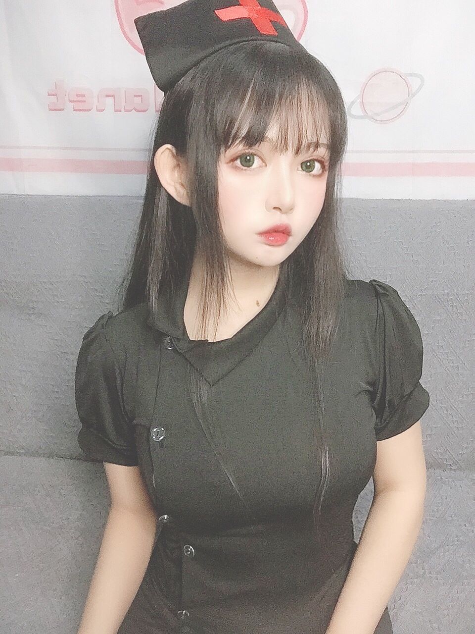 001.jpg
