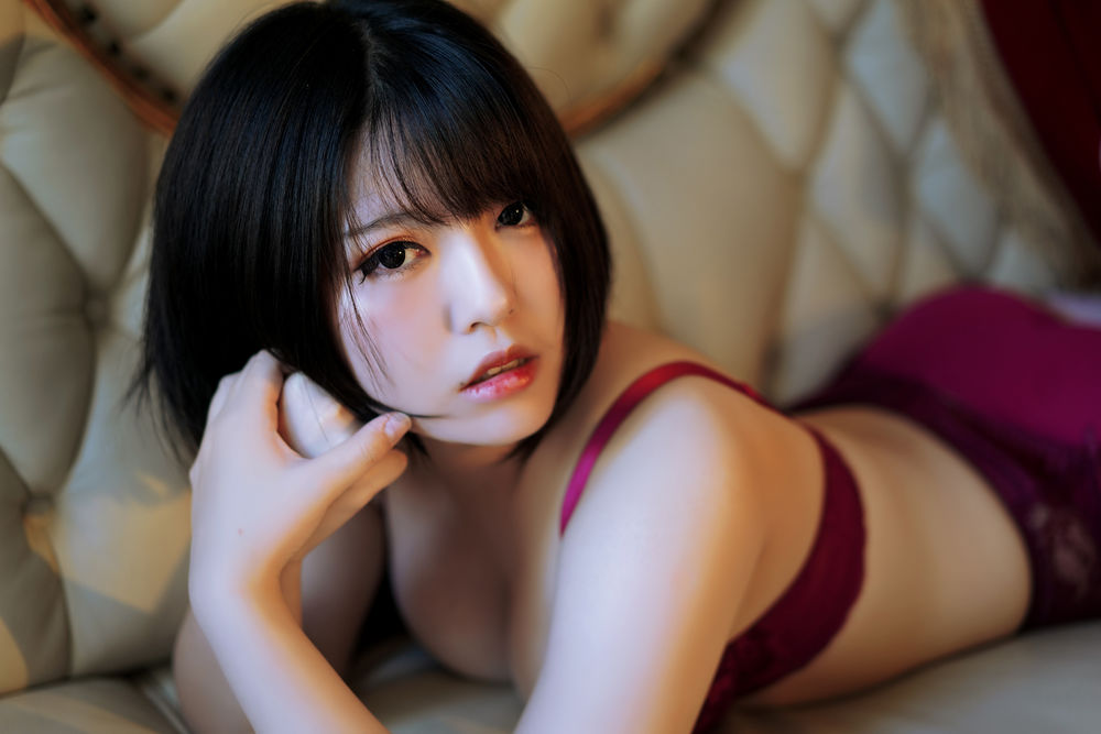 001.jpg