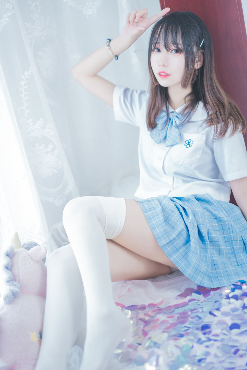 003.jpg