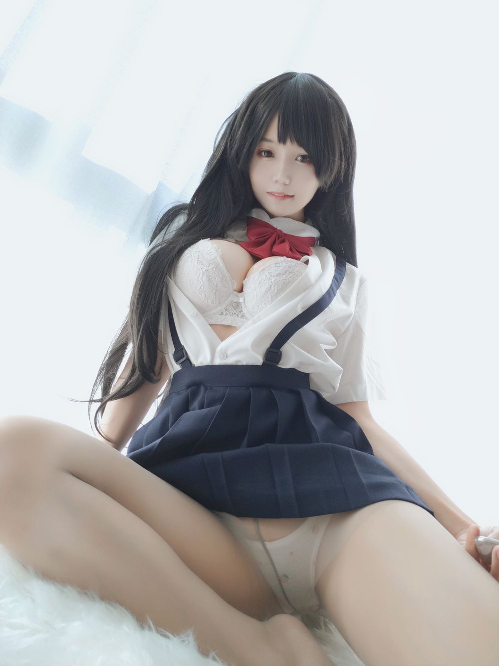 001.jpg
