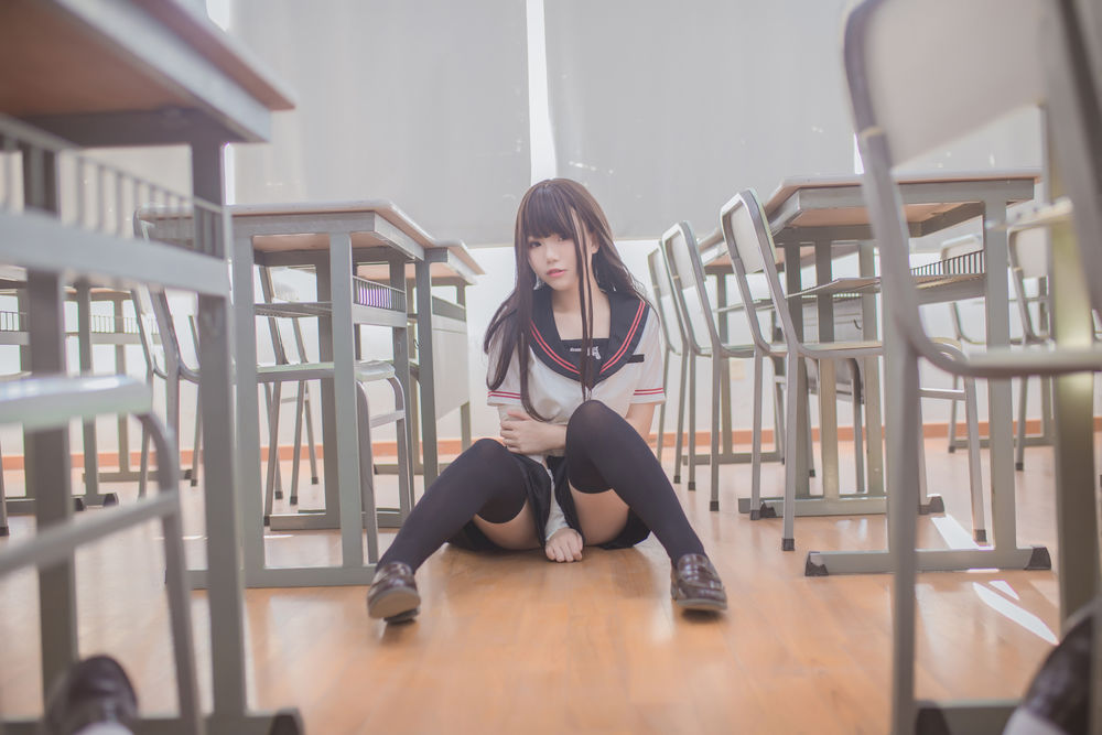 001.jpg