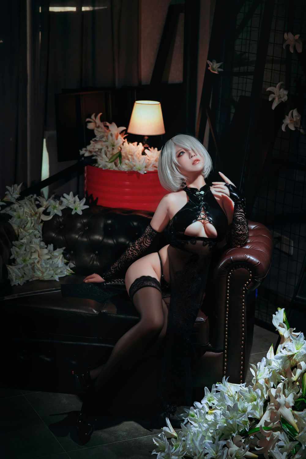 001.jpg