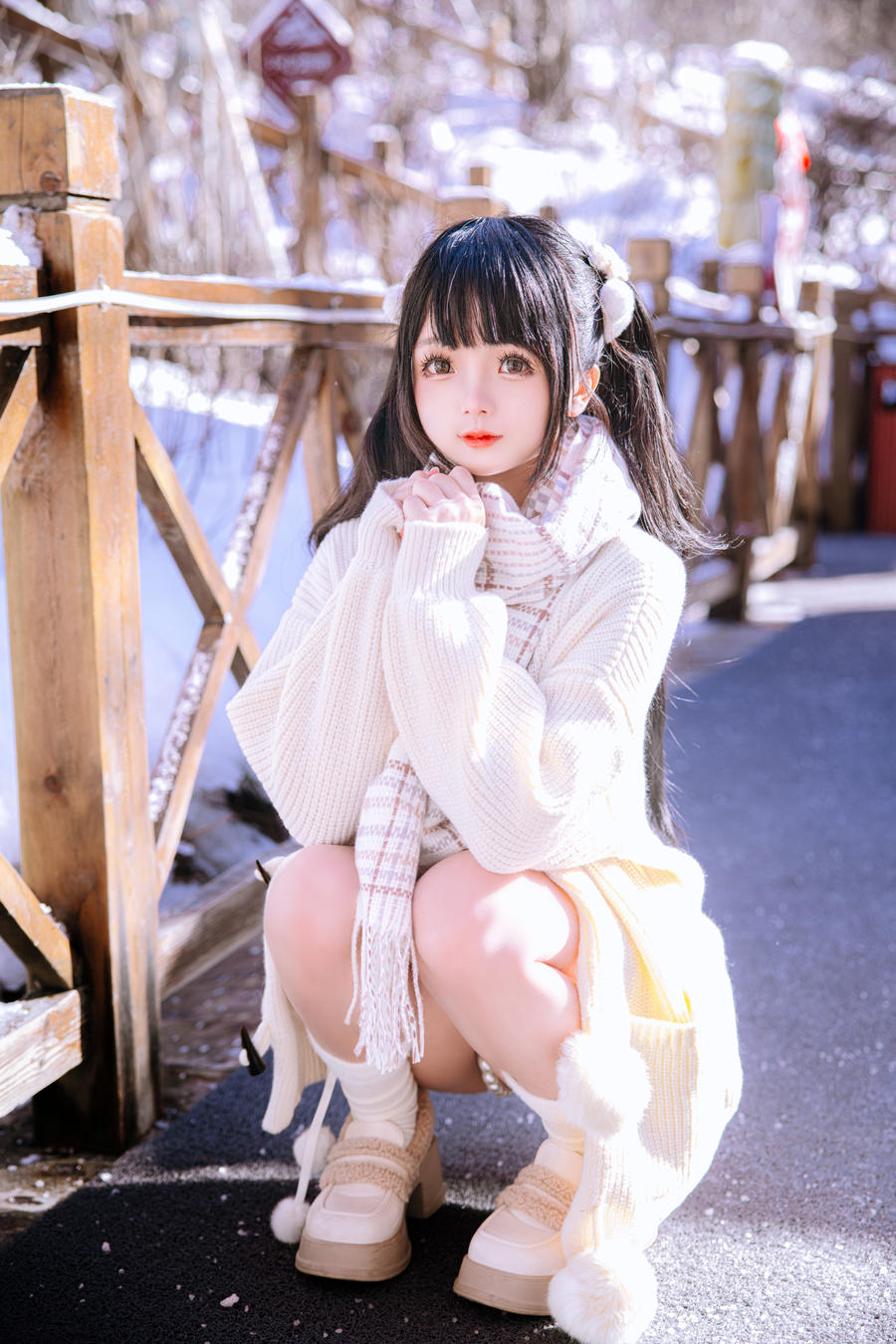 001.jpg