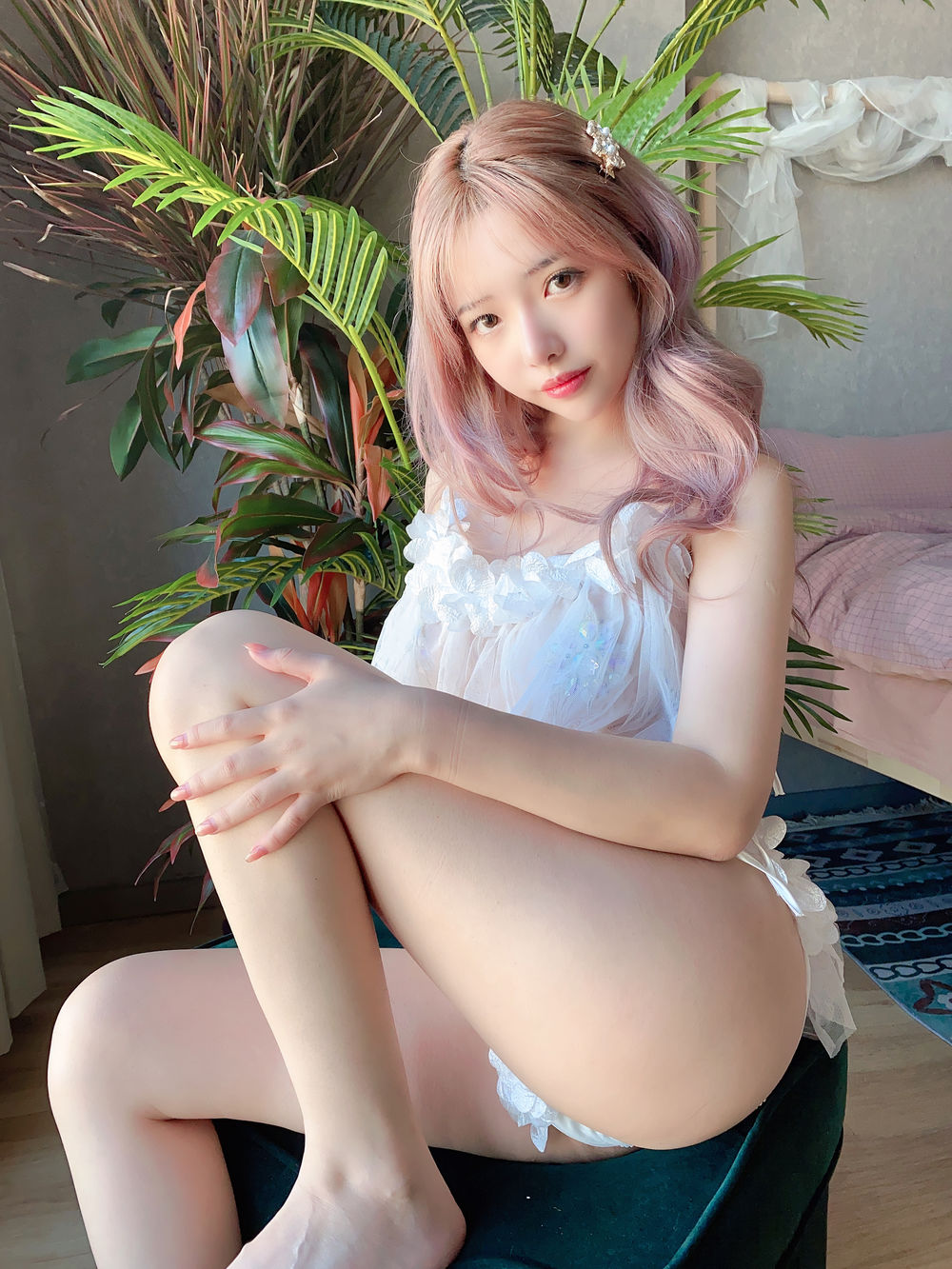 002.jpg