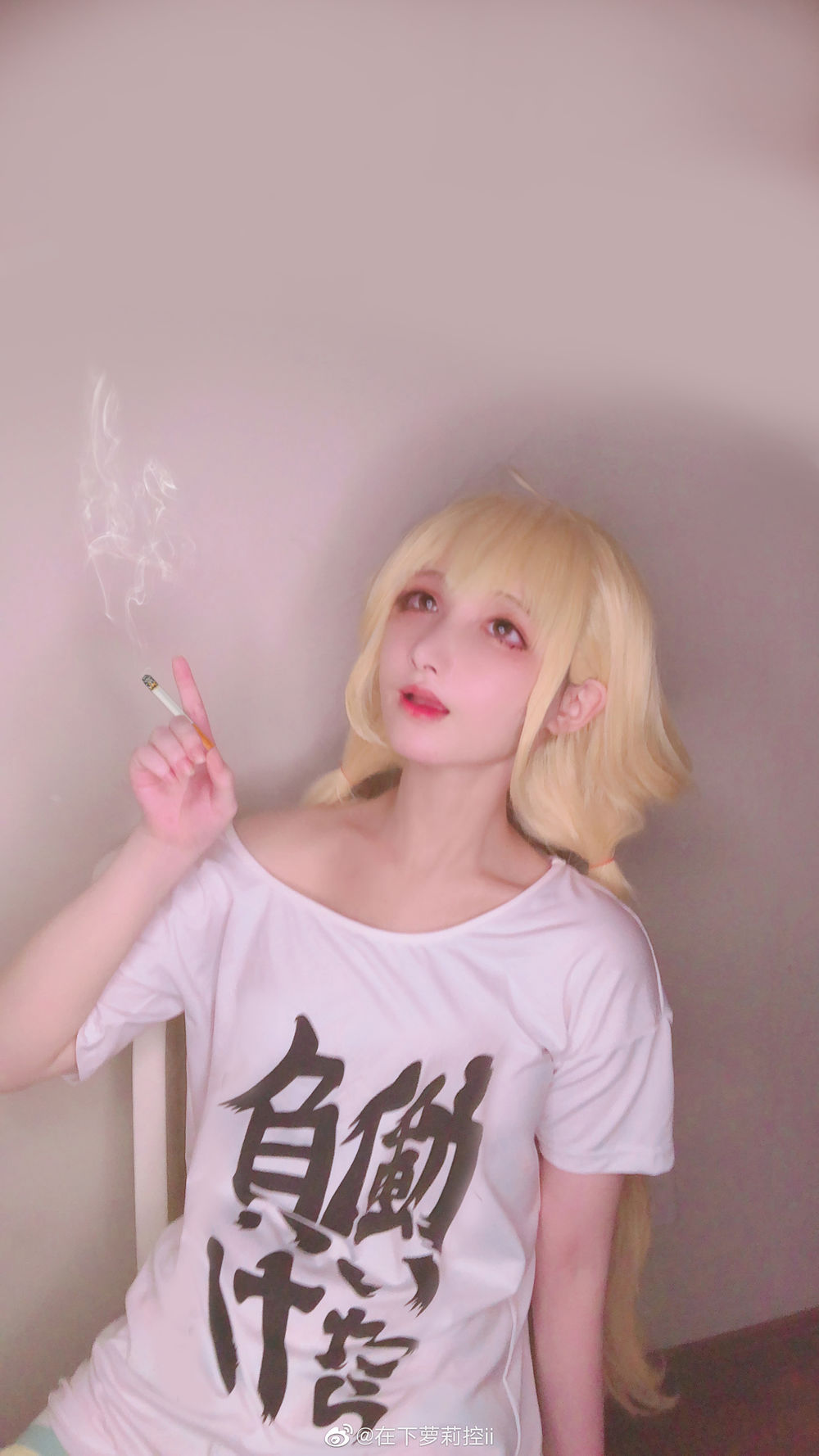 001.jpg