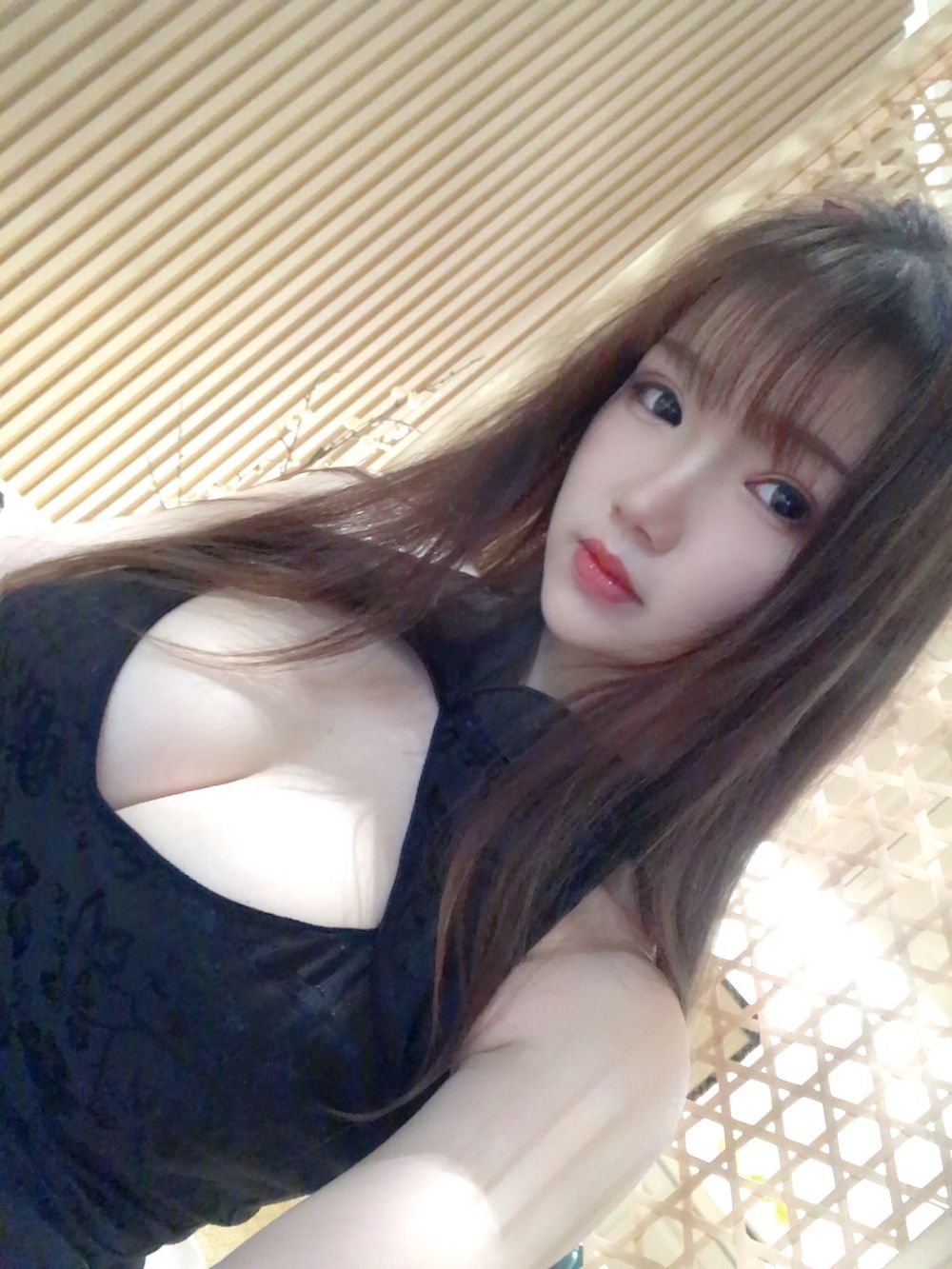 001.jpg