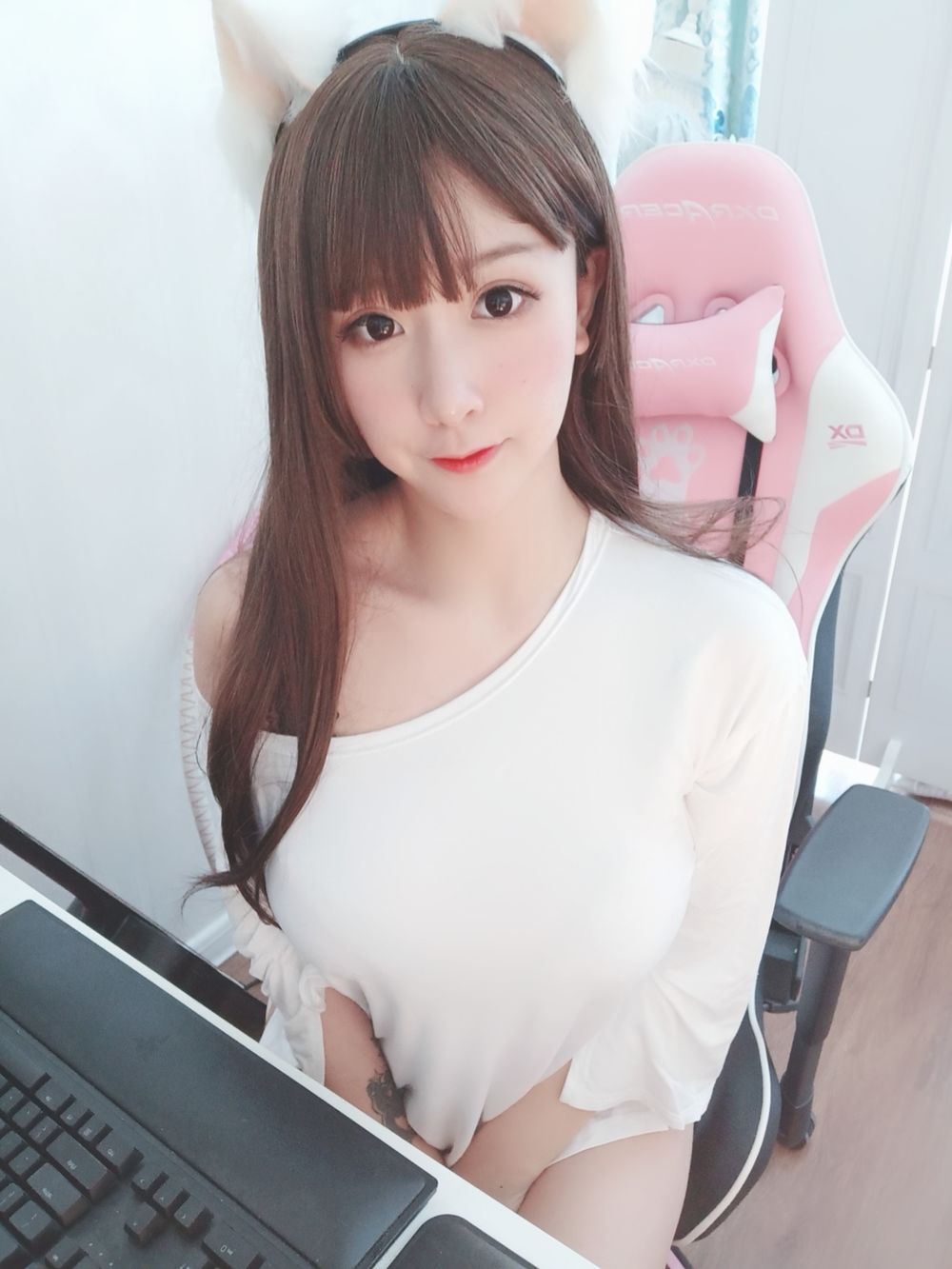 003.jpg