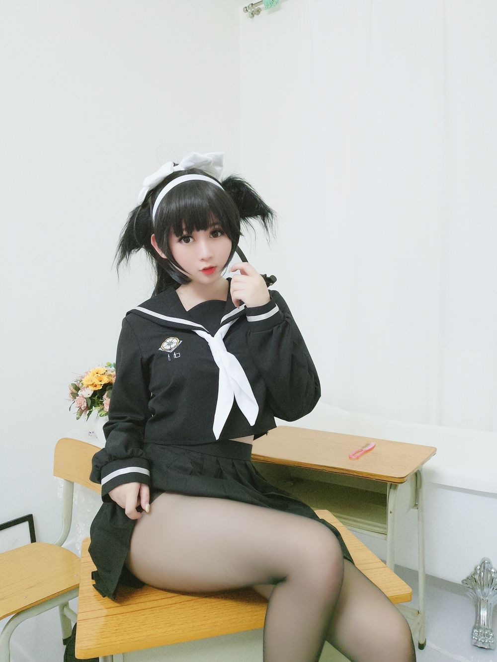 001.jpg