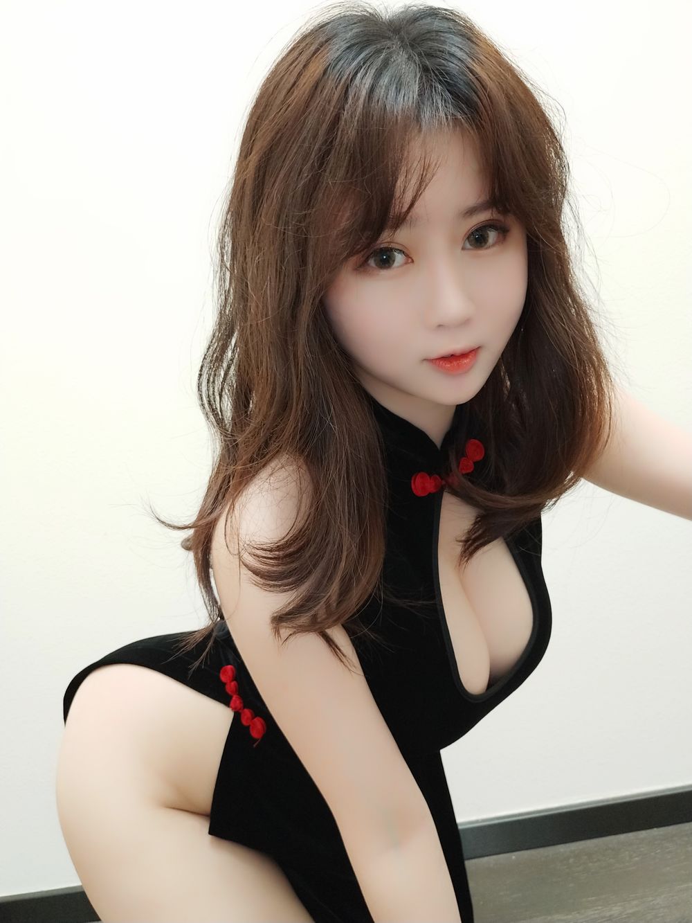 003.jpg