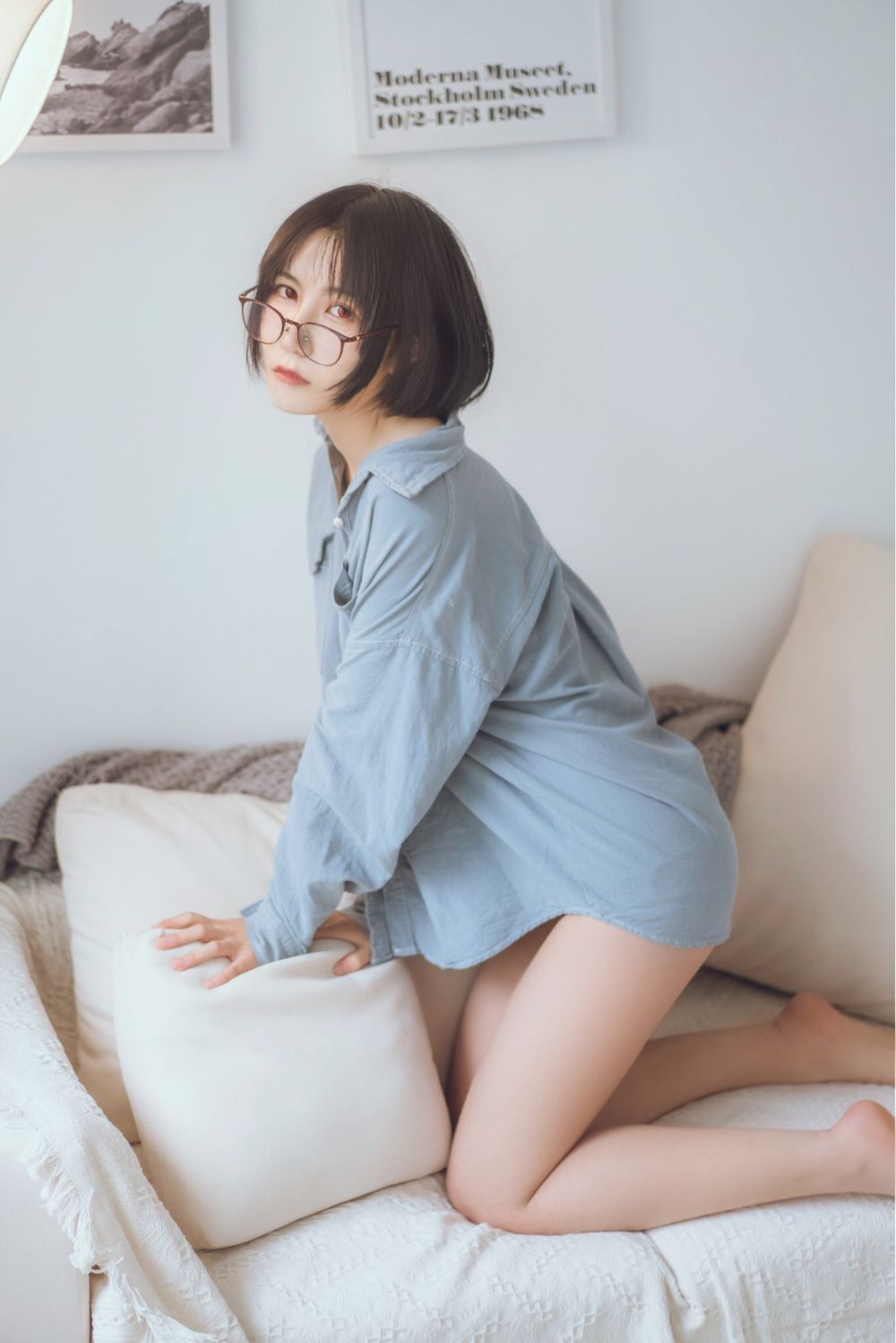 004.jpg