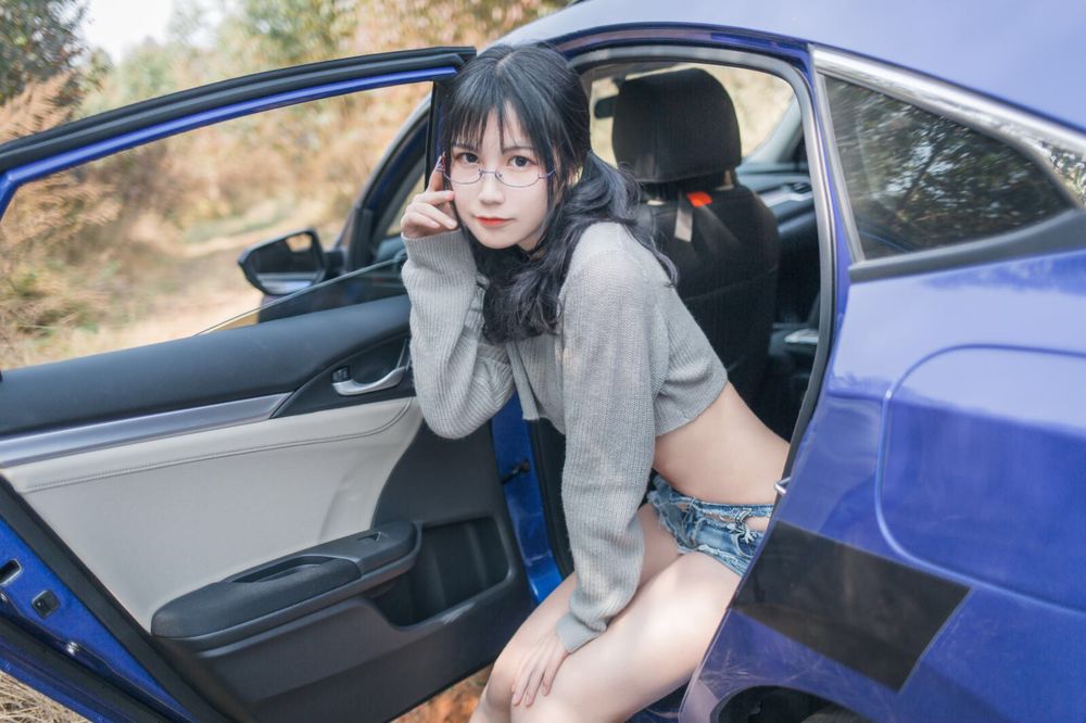 001.jpg