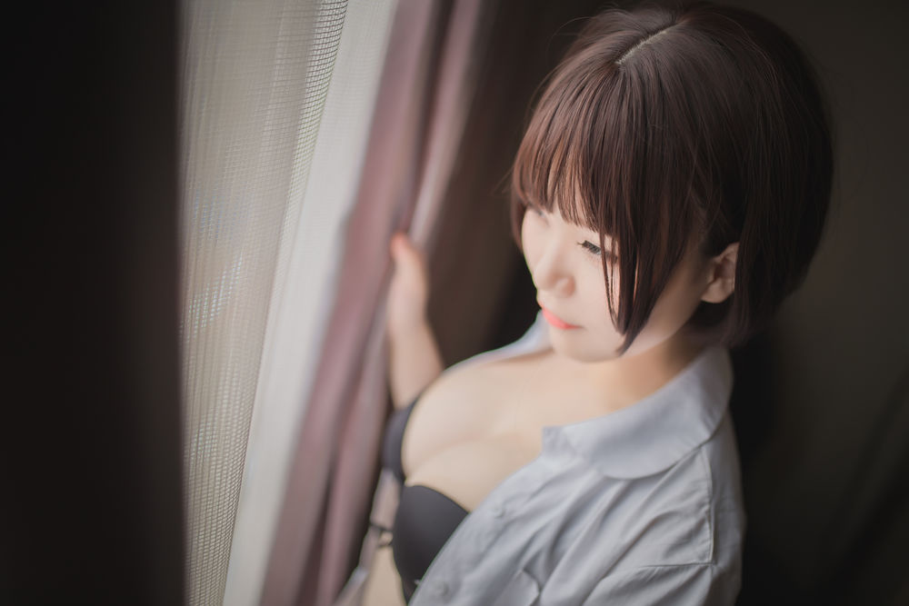 003.jpg