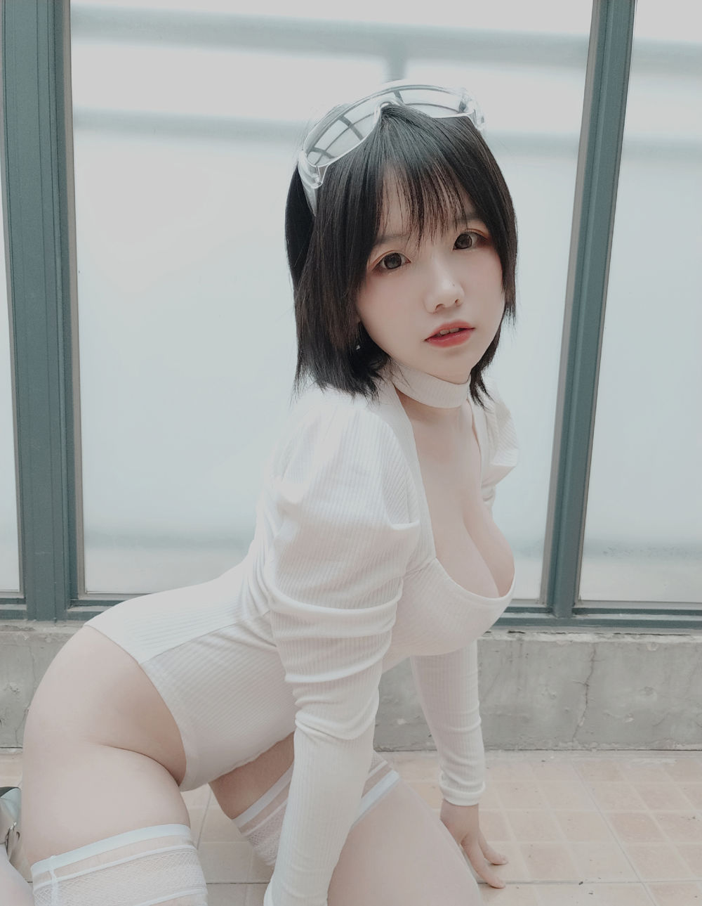 004.jpg