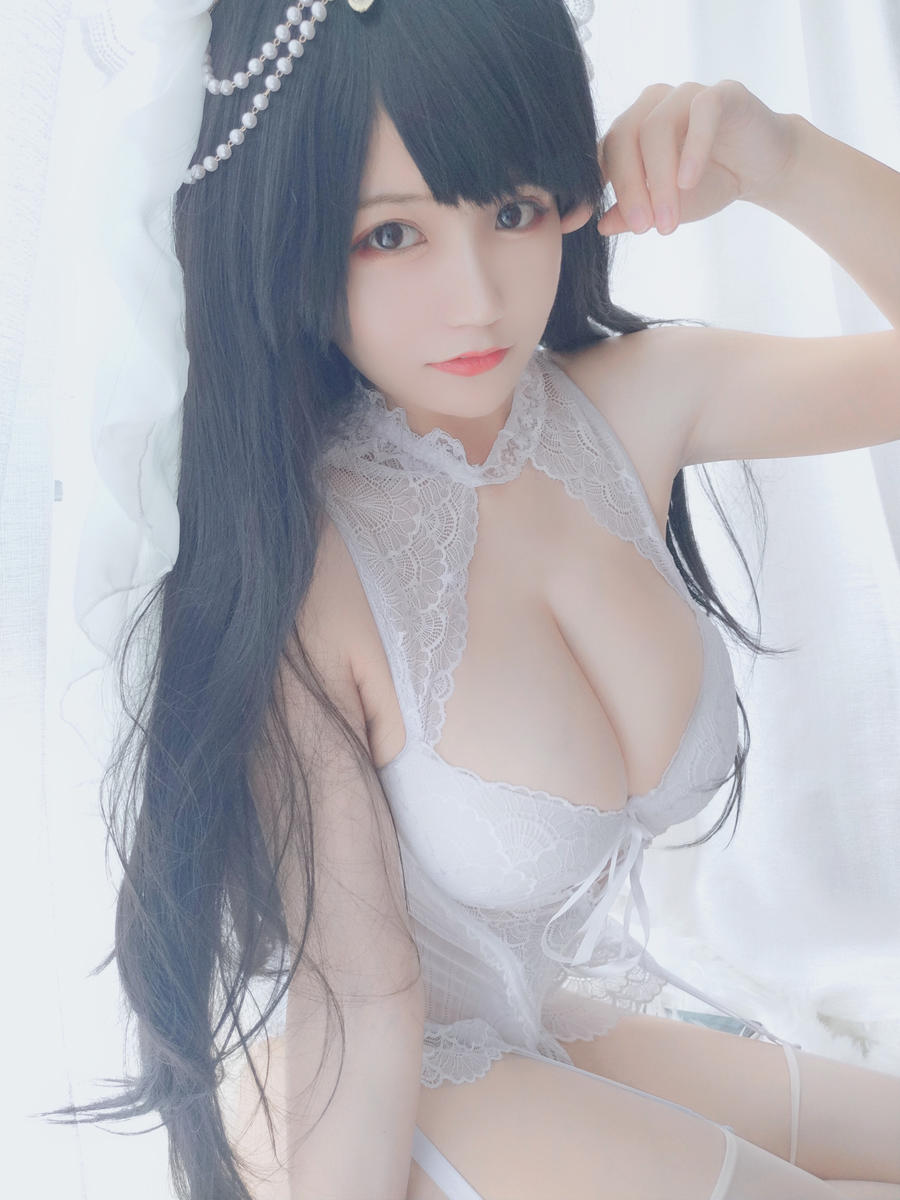 001.jpg
