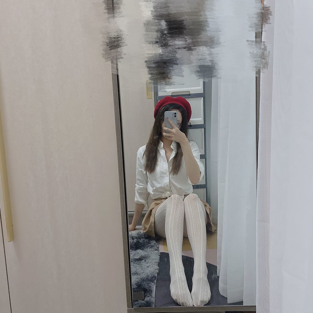 001.jpg