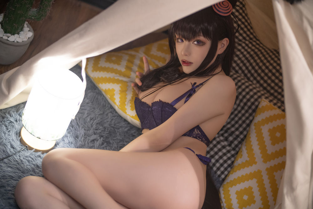 003.jpg