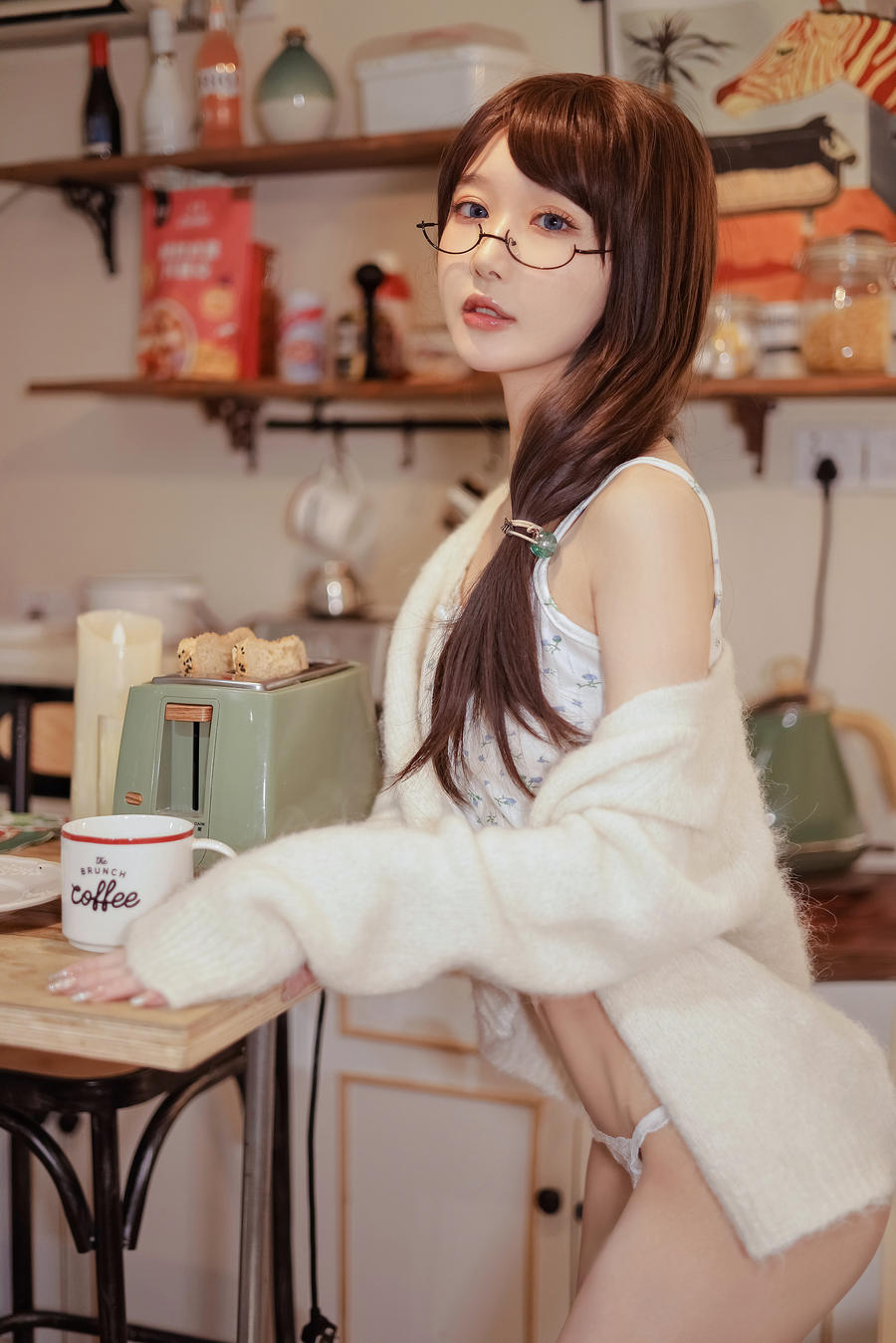 002.jpg