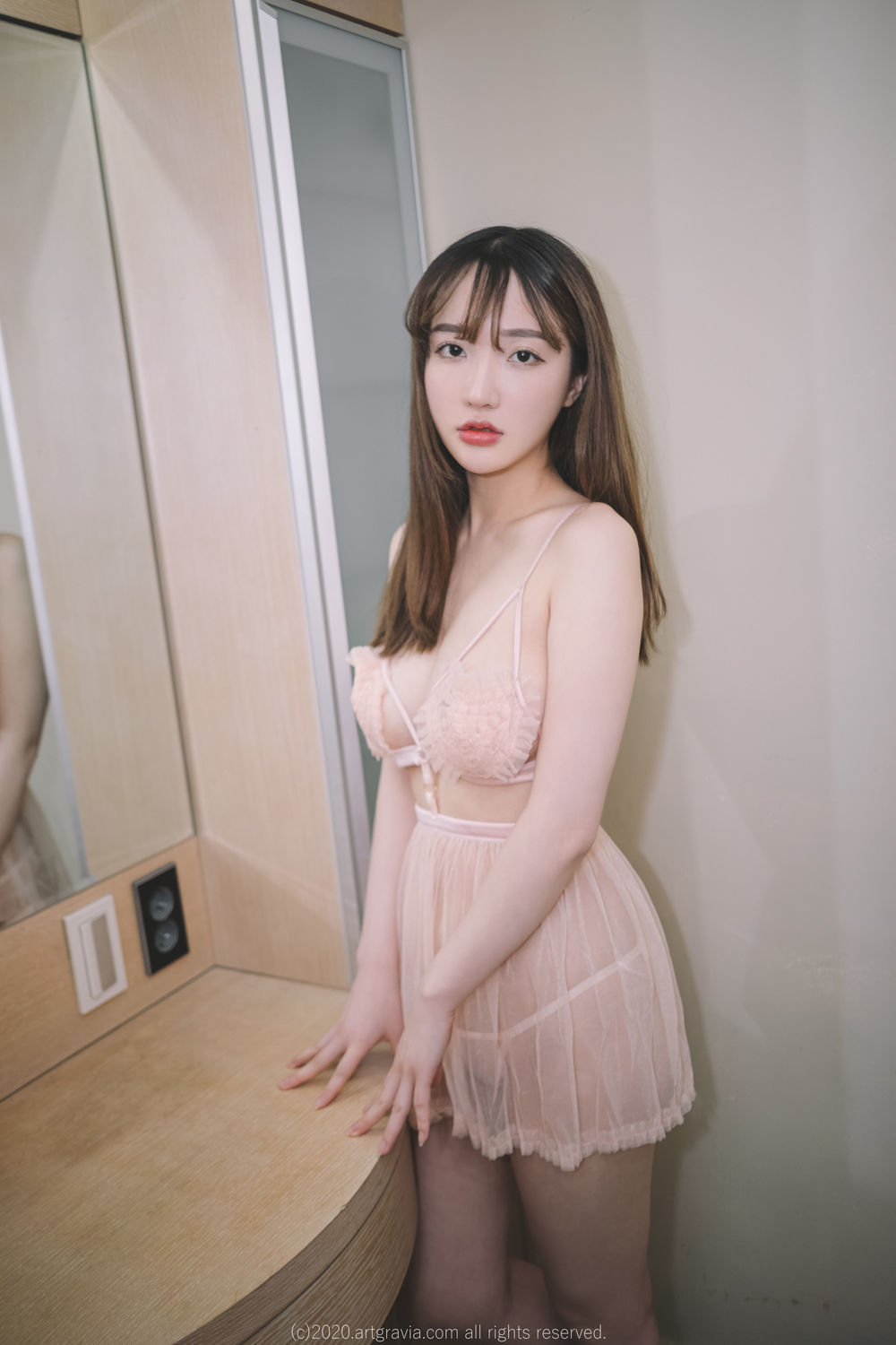 001.jpg