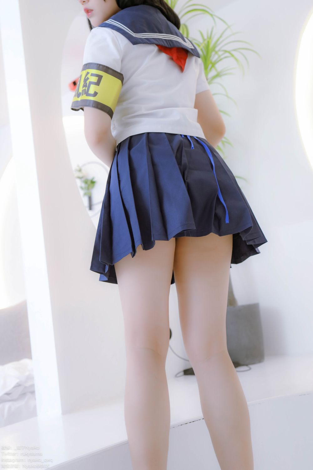 001.jpg