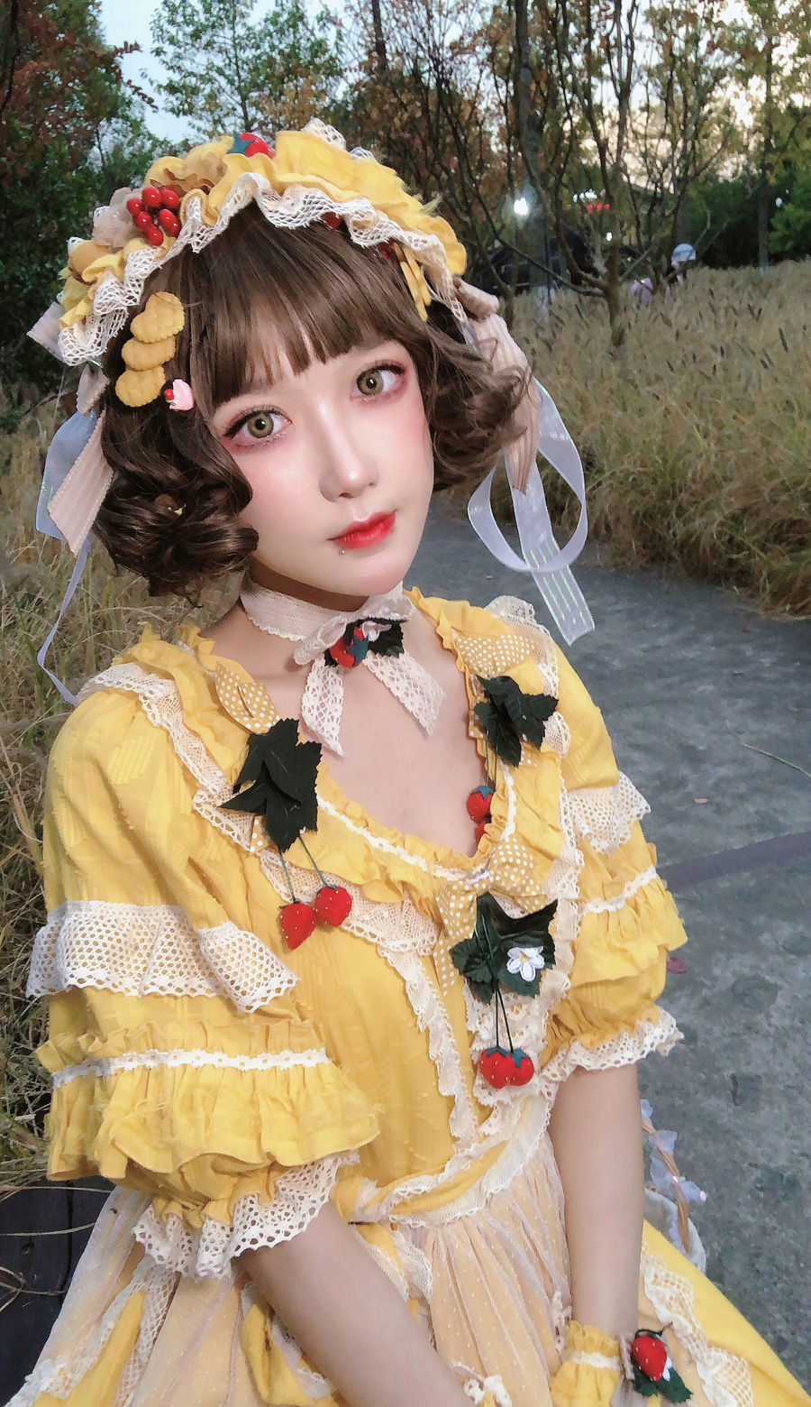 002.jpg
