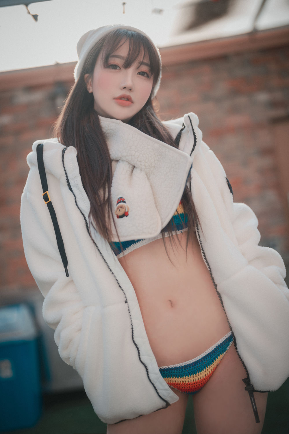 002.jpg