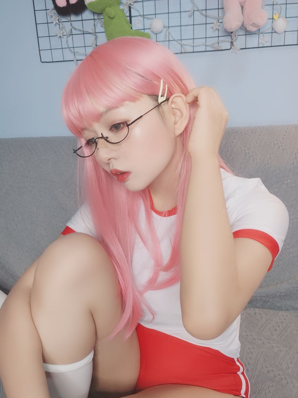 001.jpg