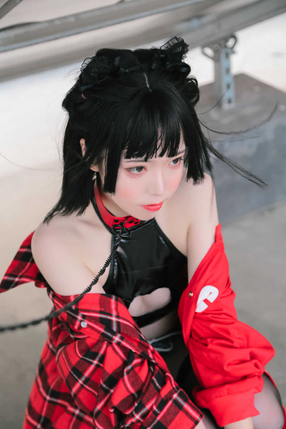 001.jpg