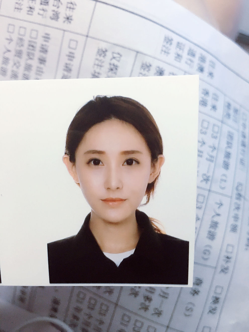 003.jpg
