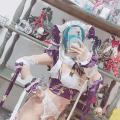 003_.gif