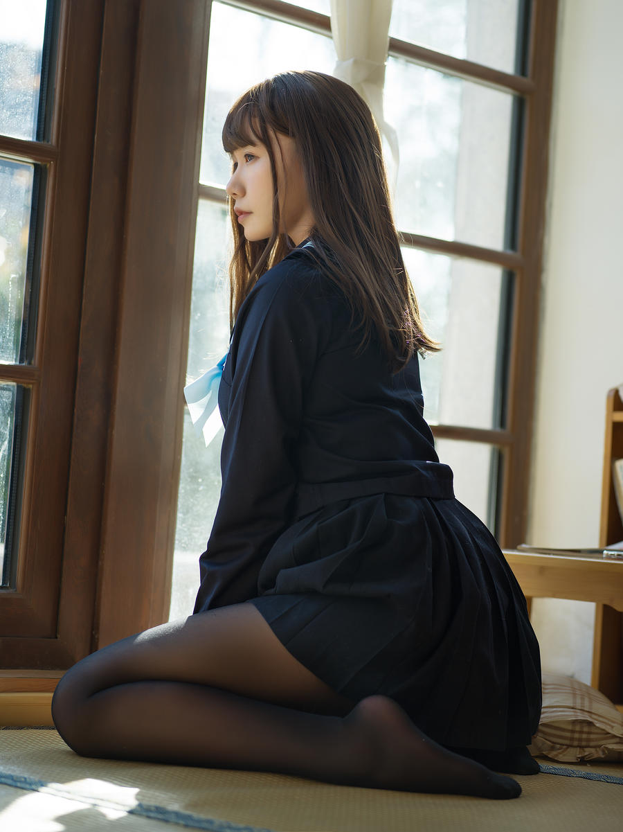 002.jpg
