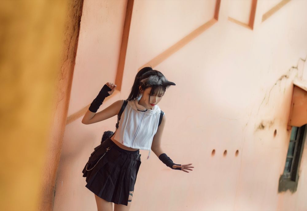 002.jpg