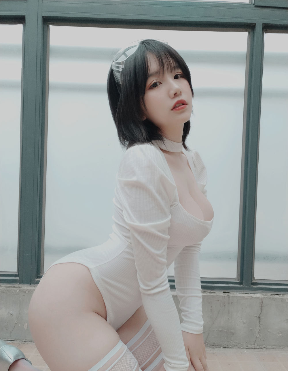 001.jpg