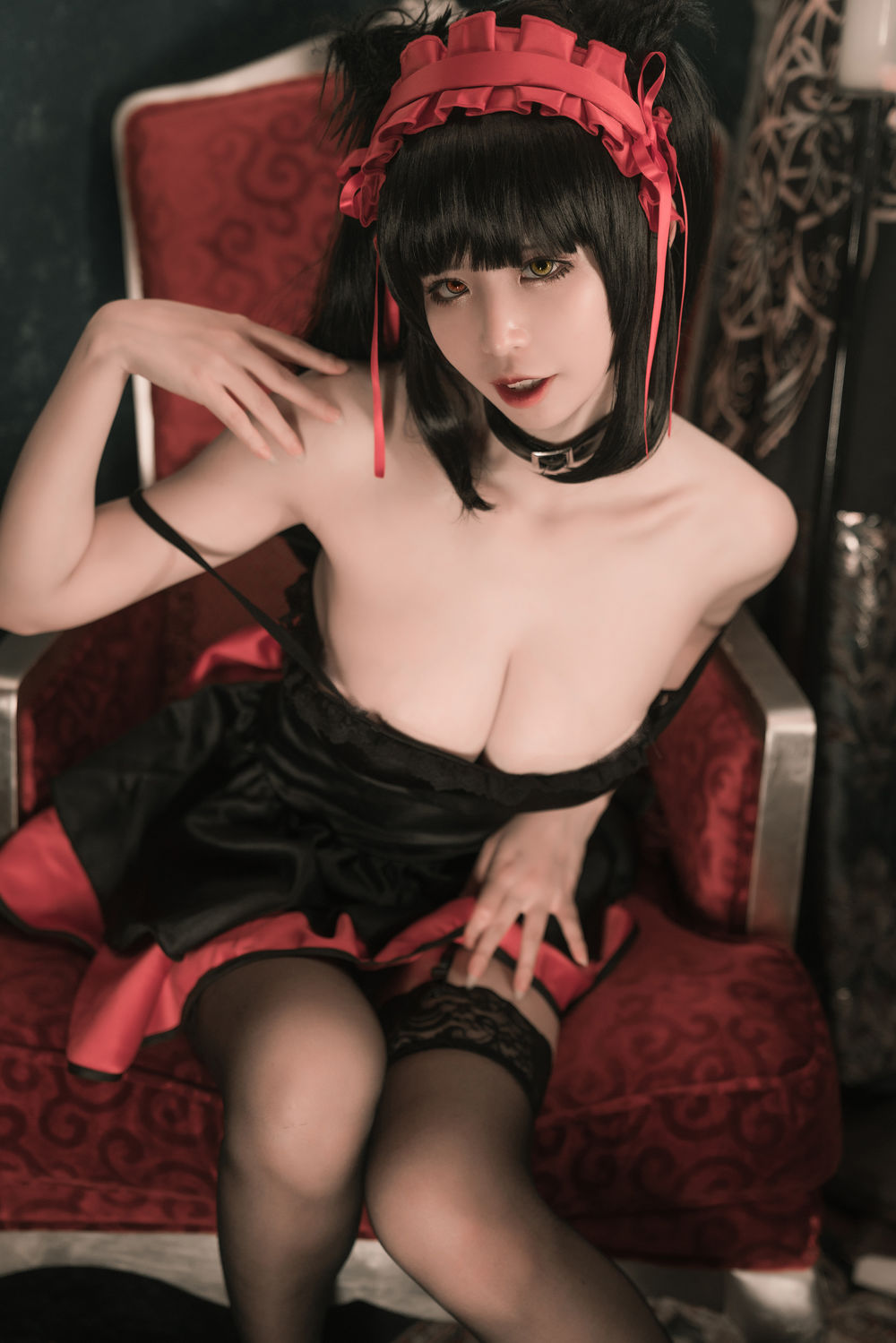 002.jpg