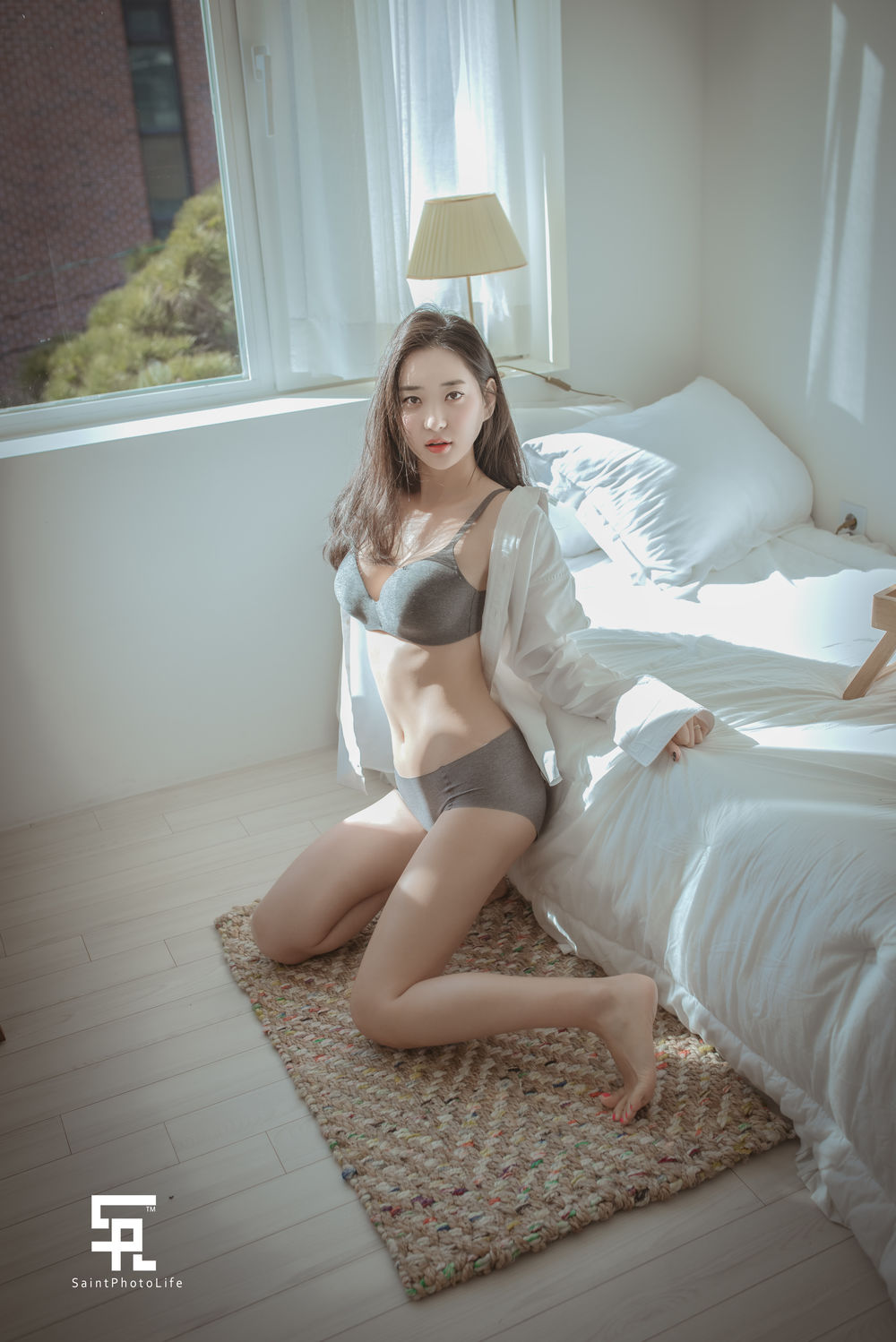 002.jpg
