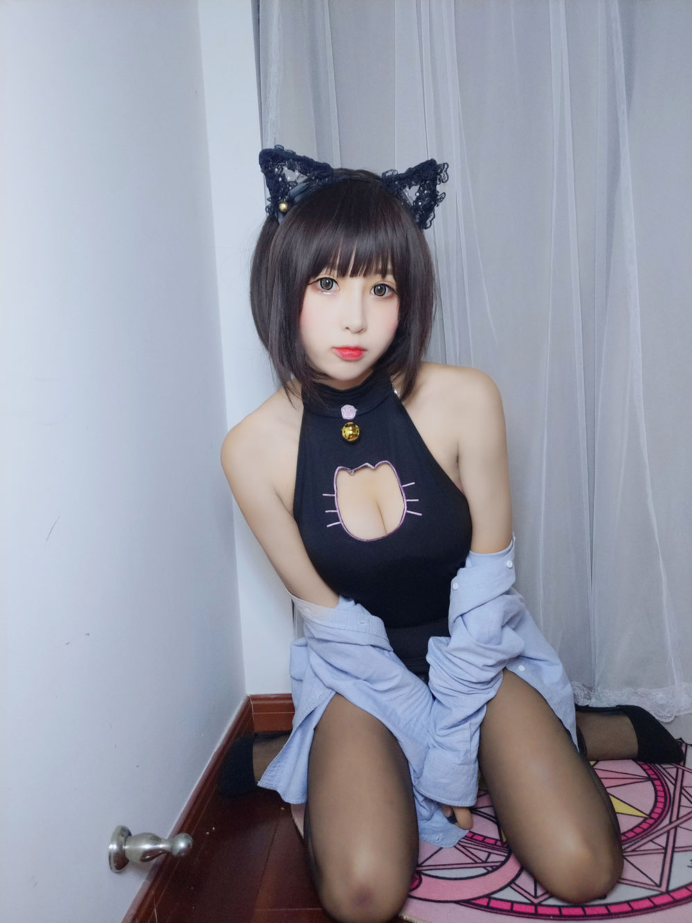 001.jpg
