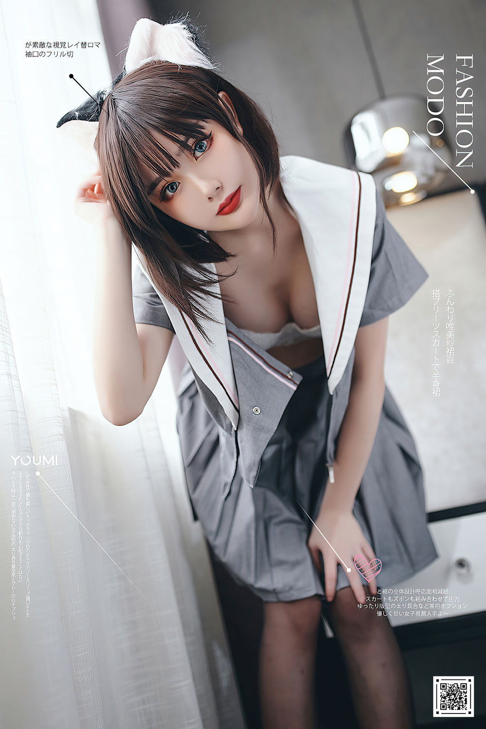 001.jpg