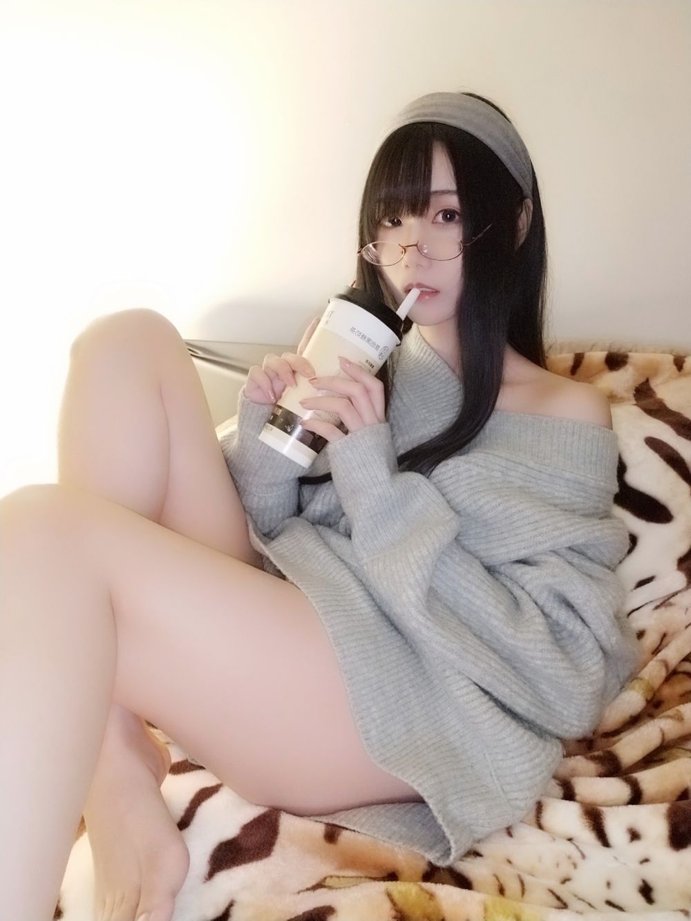 003.jpg