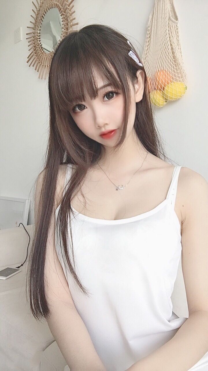 001.jpg