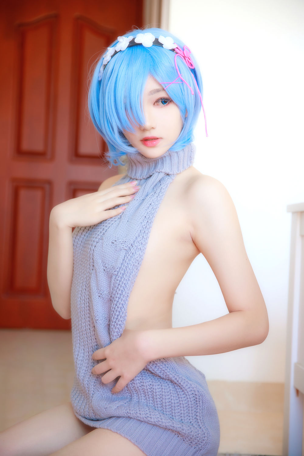 004.jpg
