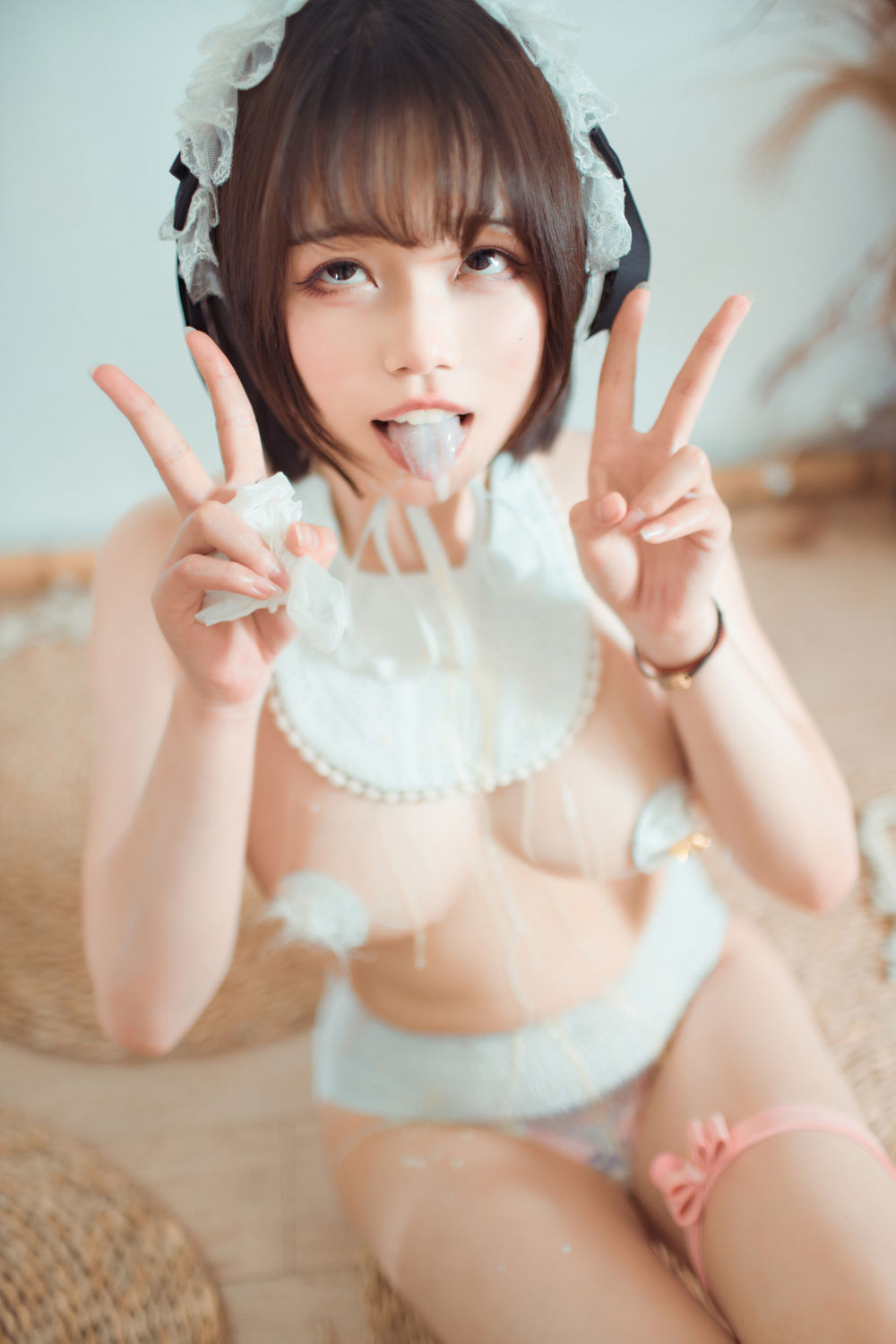 001.jpg