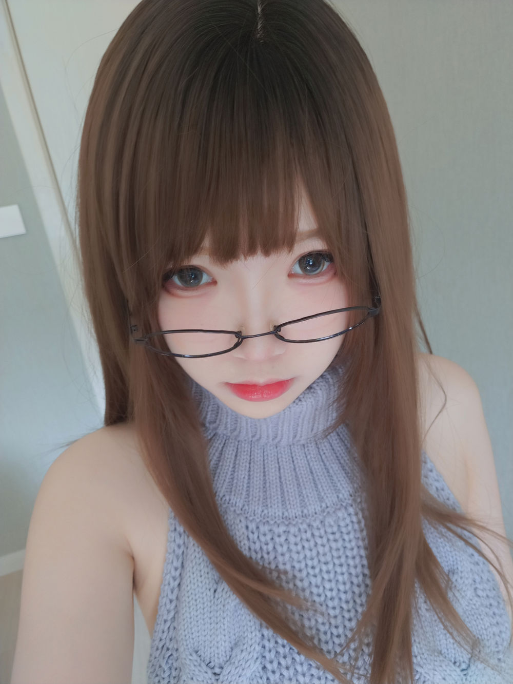 002.jpg