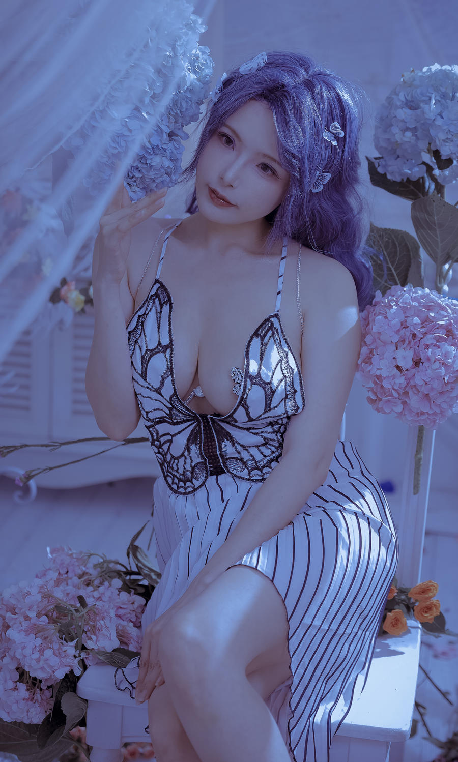 001.jpg