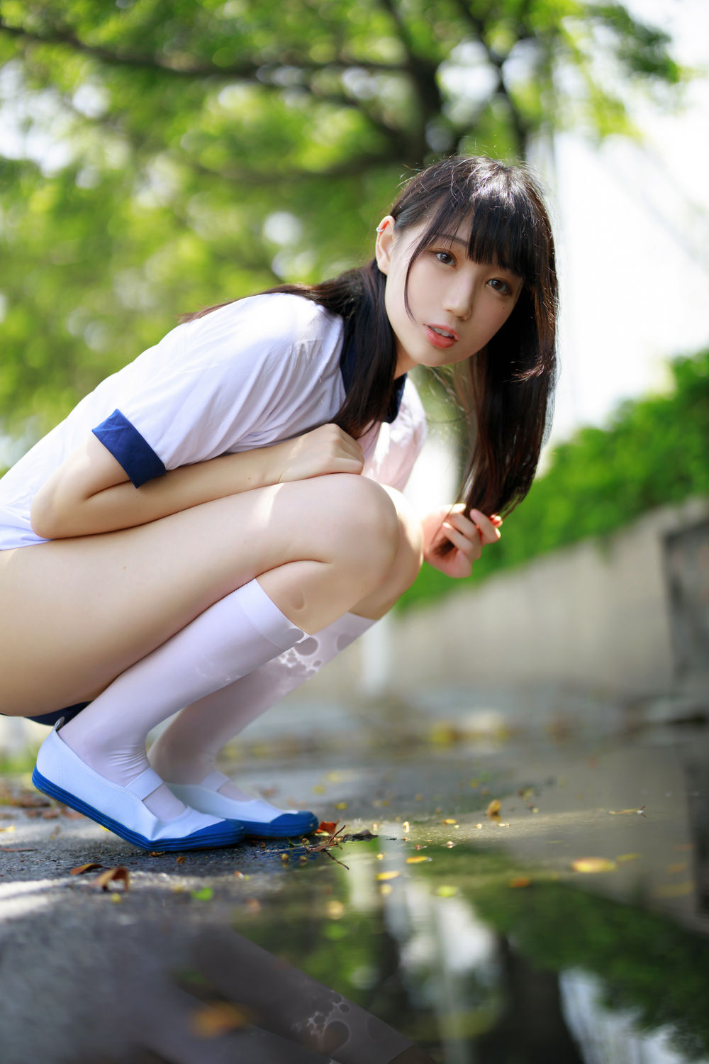 002.jpg
