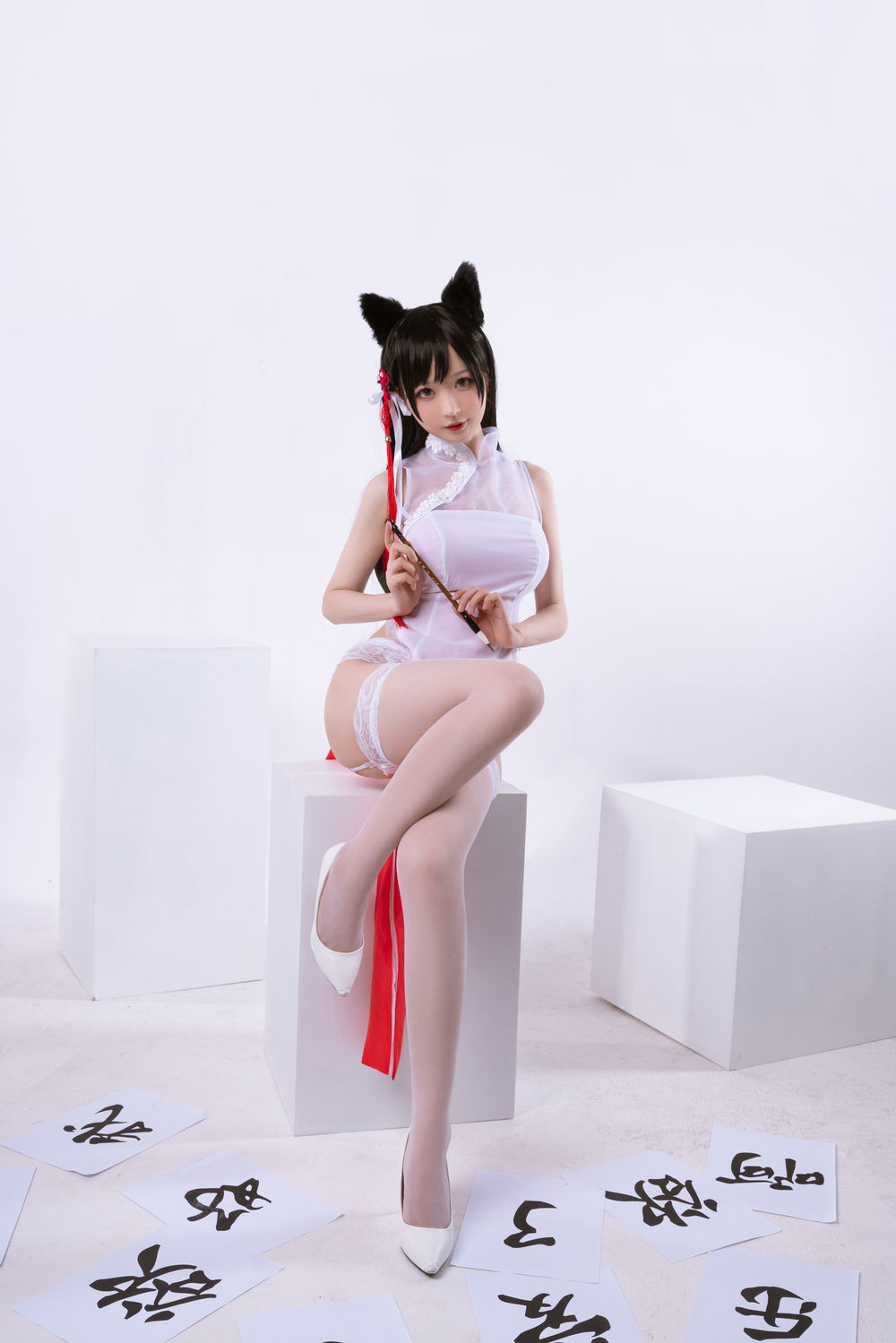 004.jpg