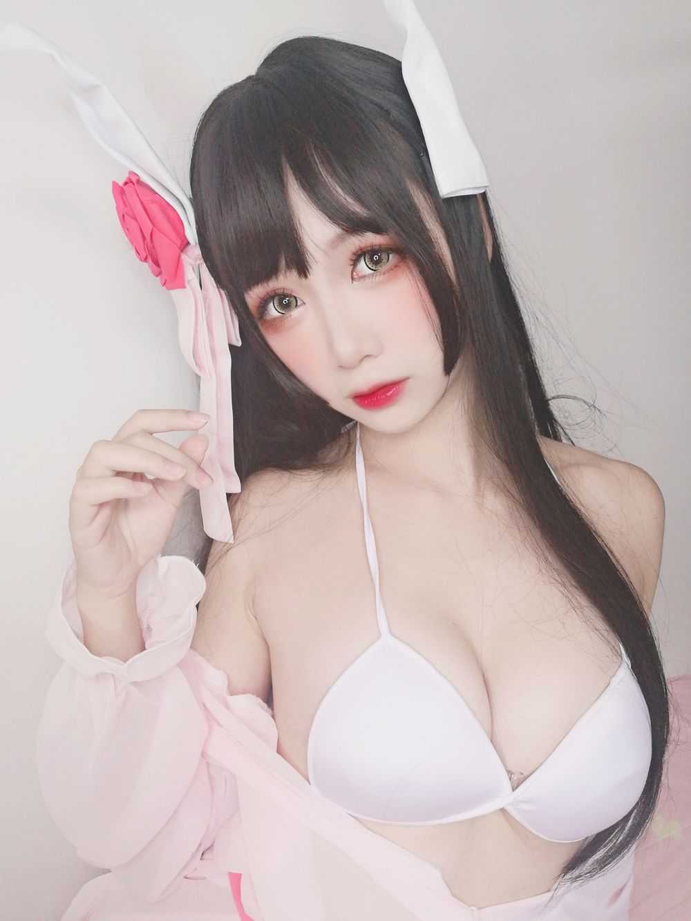 003.jpg