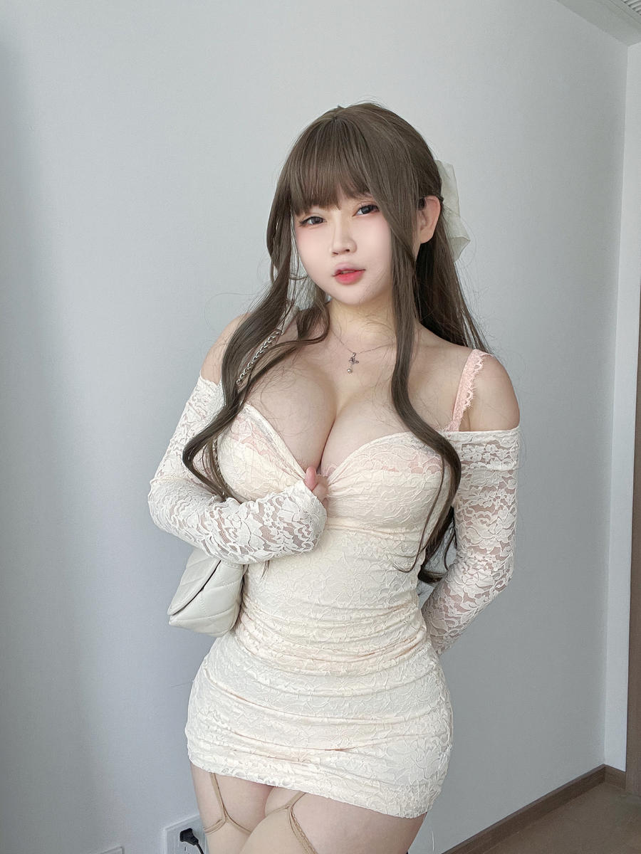 001.jpg