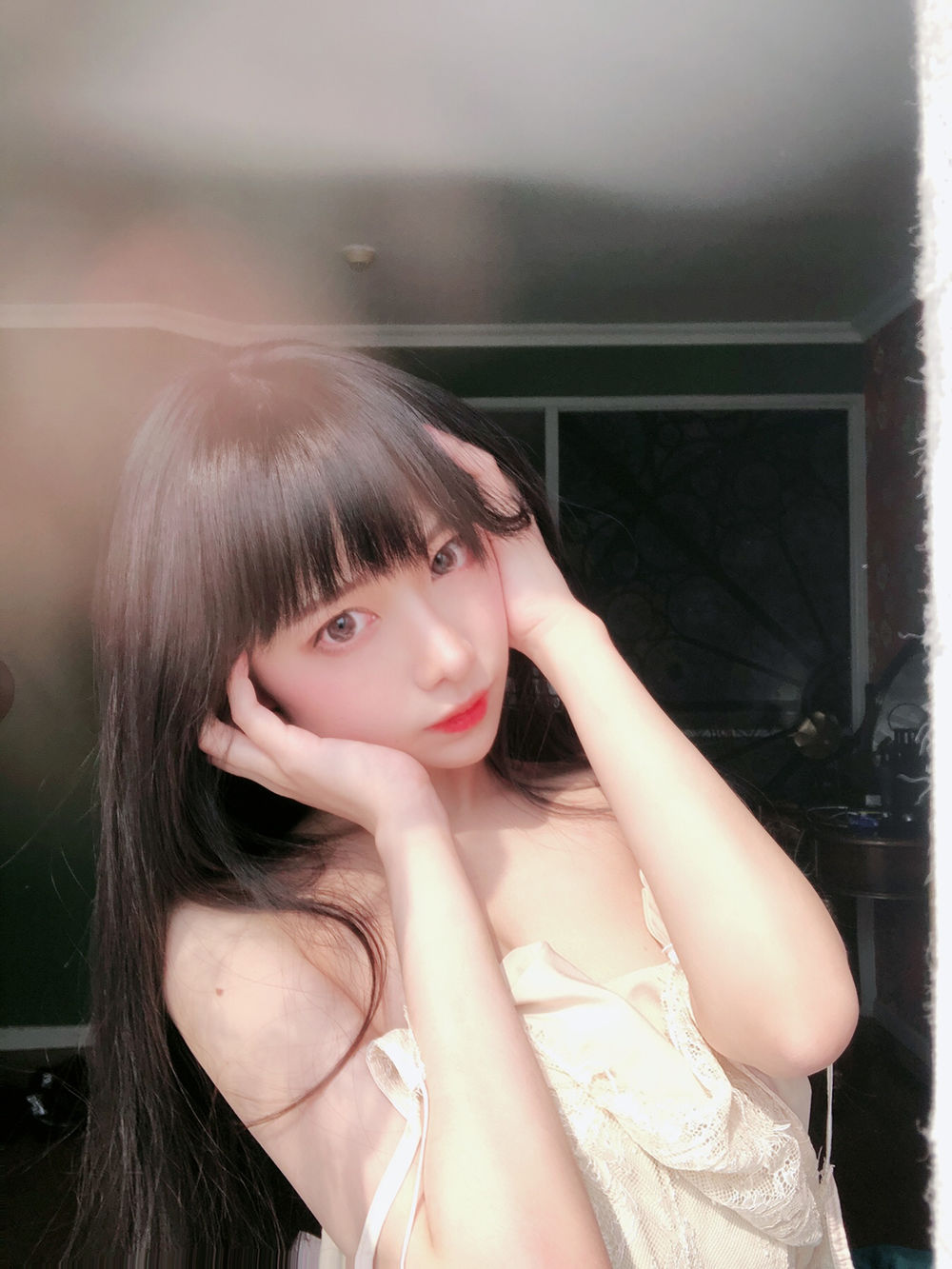 003.jpg